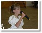 Szuret Felv es Bal_246
